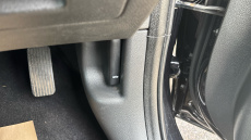 Hyundai i30 1.0T GDI SE Nav 5dr Petrol Hatchback